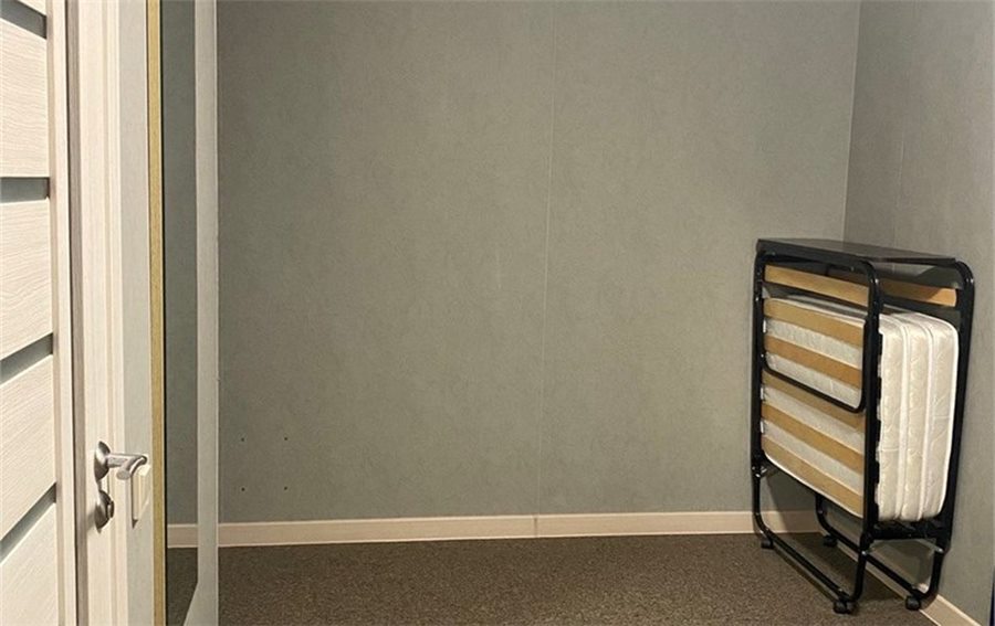 Номер «Стандарт DBL (коттедж)» — комплекс «Дивный», фото 4 — фото 4